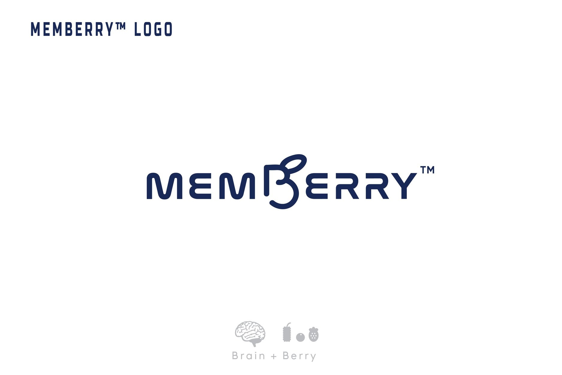 Yindee Design works Memberry3