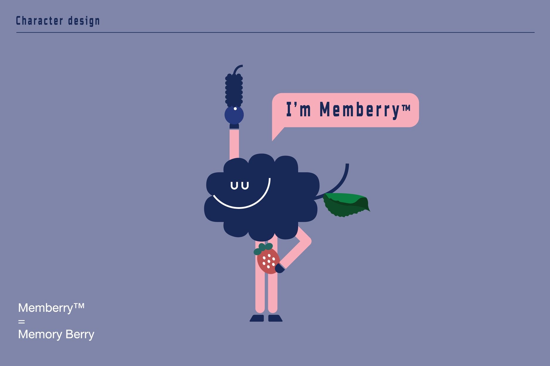 Yindee Design works Memberry29